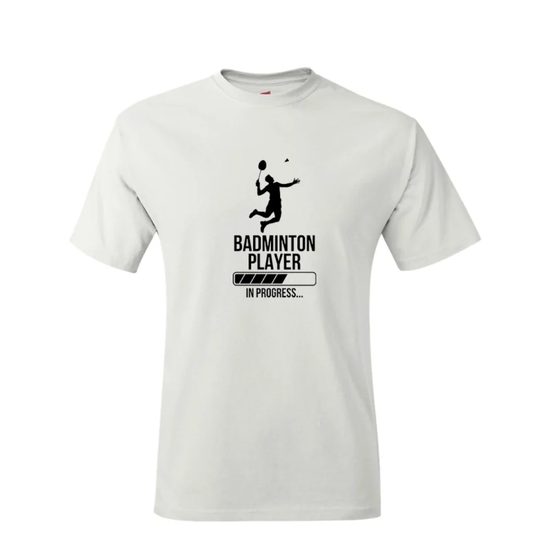 BadmintonPlayerInMaking_White_T-shirt3