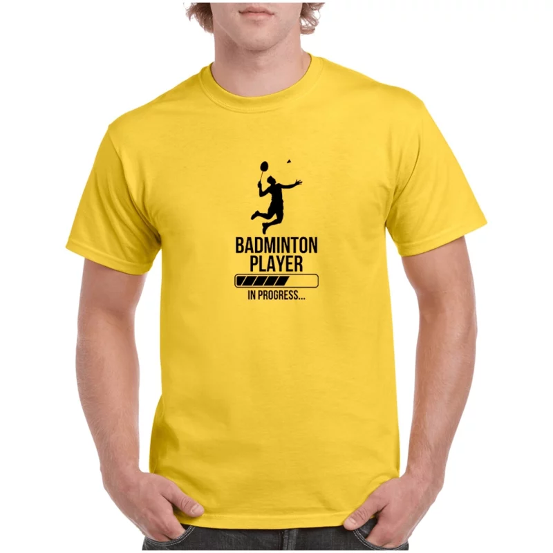 BadmintonPlayerMaking_T-shirt4
