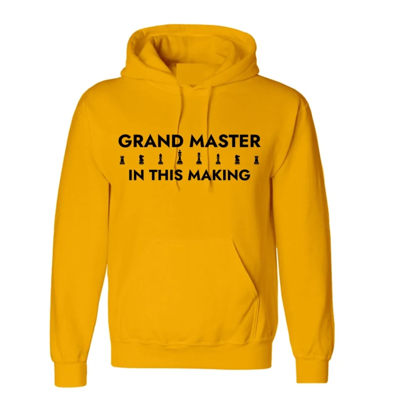 GrandMasterInMakingChess_Yellow_Hoodie