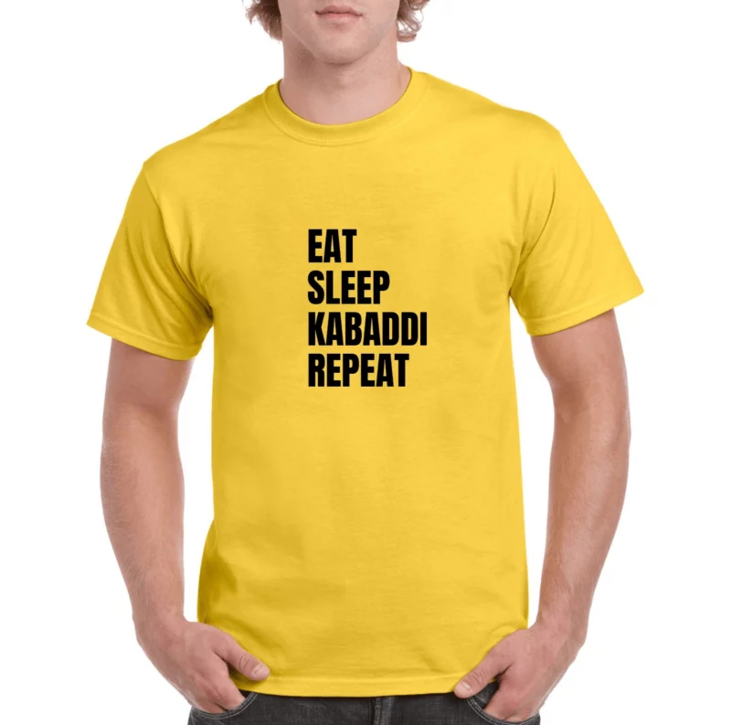 eatsleepkabaadirepeat_yellowtshirt