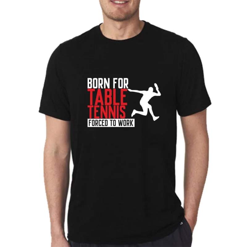 BornToPlayTableTennisT-shirt_BLACK