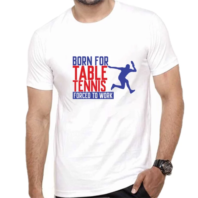 BornToPlayTableTennisT-shirt_white