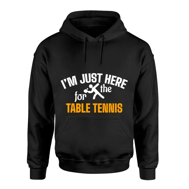 OnlyLoveTableTennisHoodie_black
