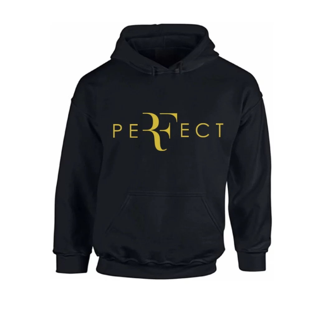 RF peRFect Hoodie