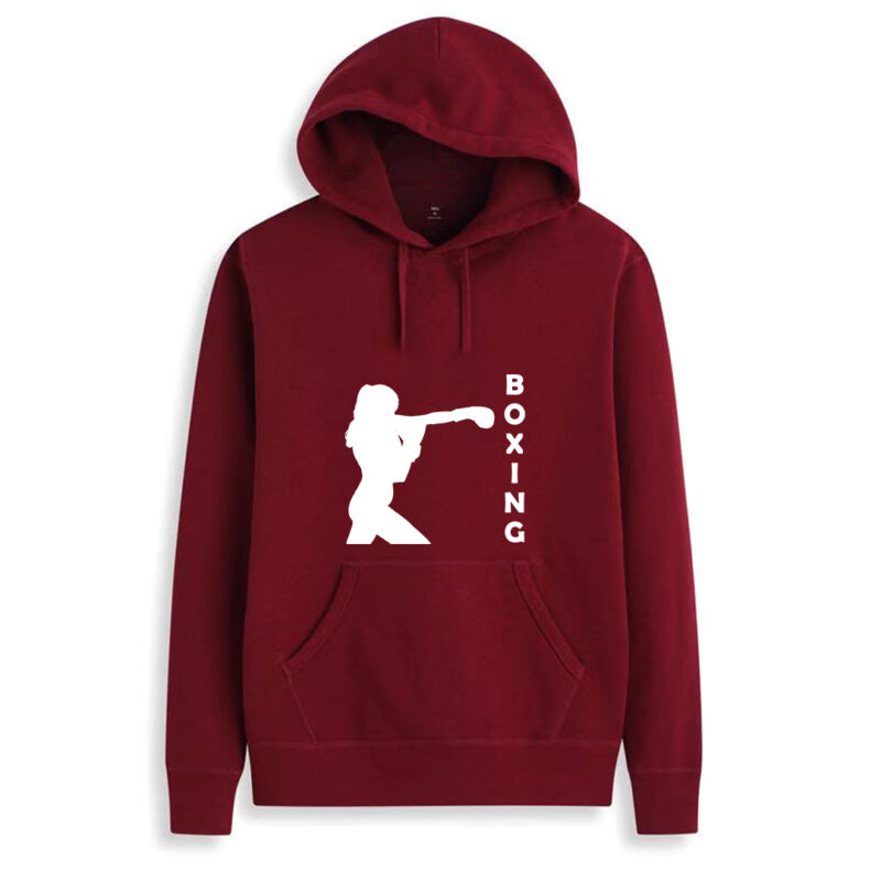 Women boxing hoodie2_sportsthat