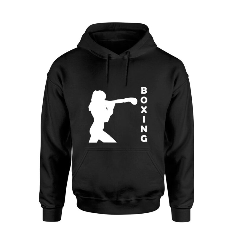 Women boxing hoodie3_sportsthat