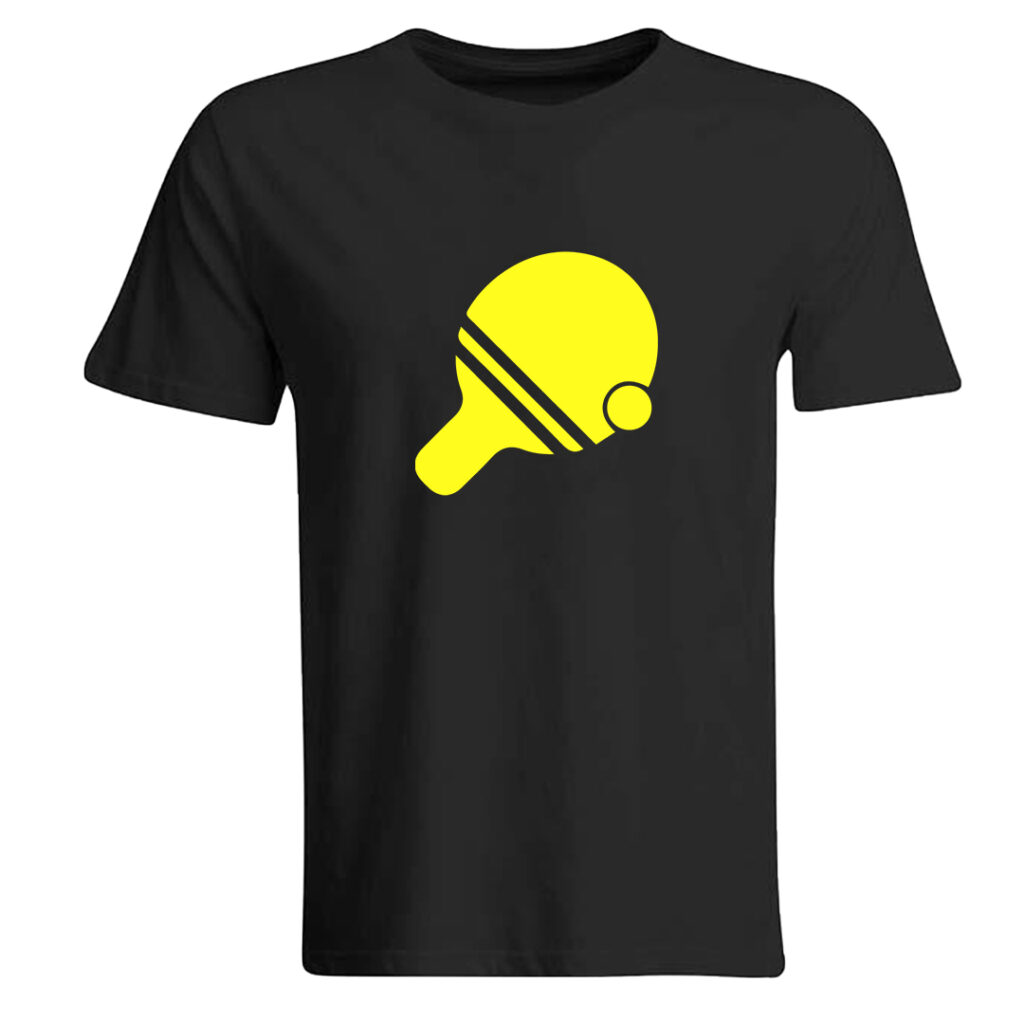 Table Tennis SuperCool T-shirt