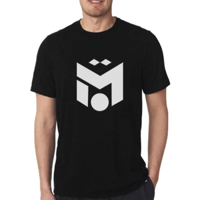 Mo Salah T-Shirt