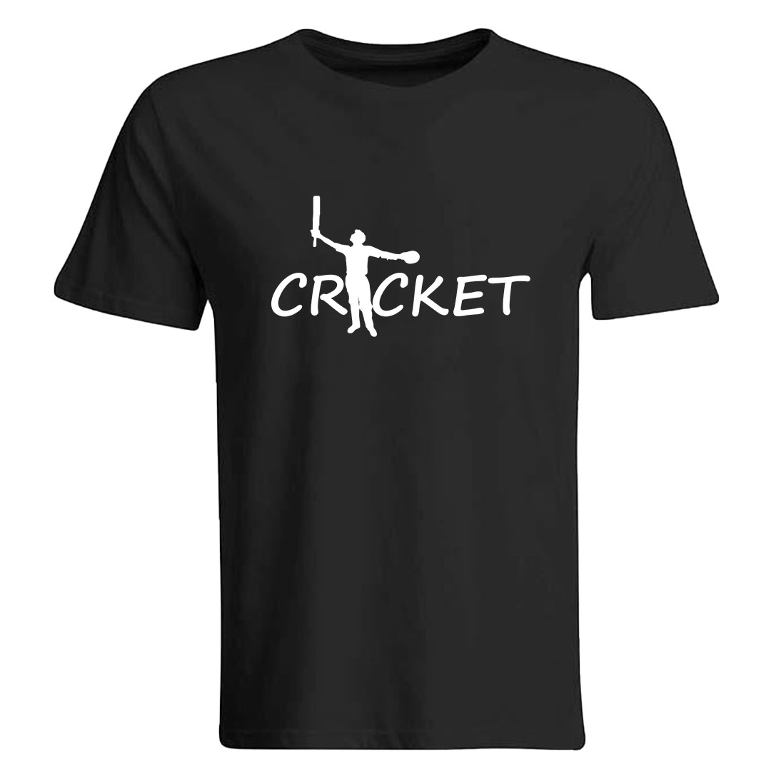 Passion for Passion T-shirt - Image 4