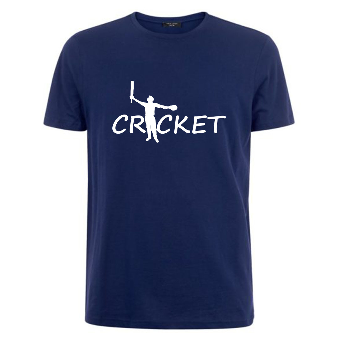 Passion for Passion T-shirt - Image 3