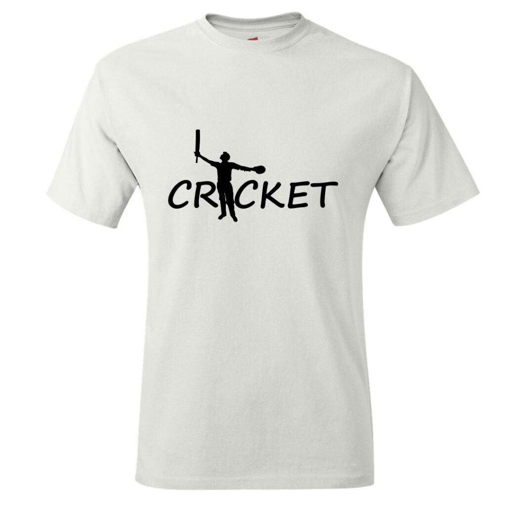 Passion for Passion T-shirt