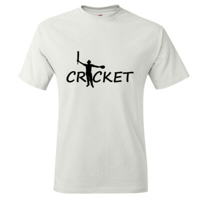 Passion for Passion T-shirt