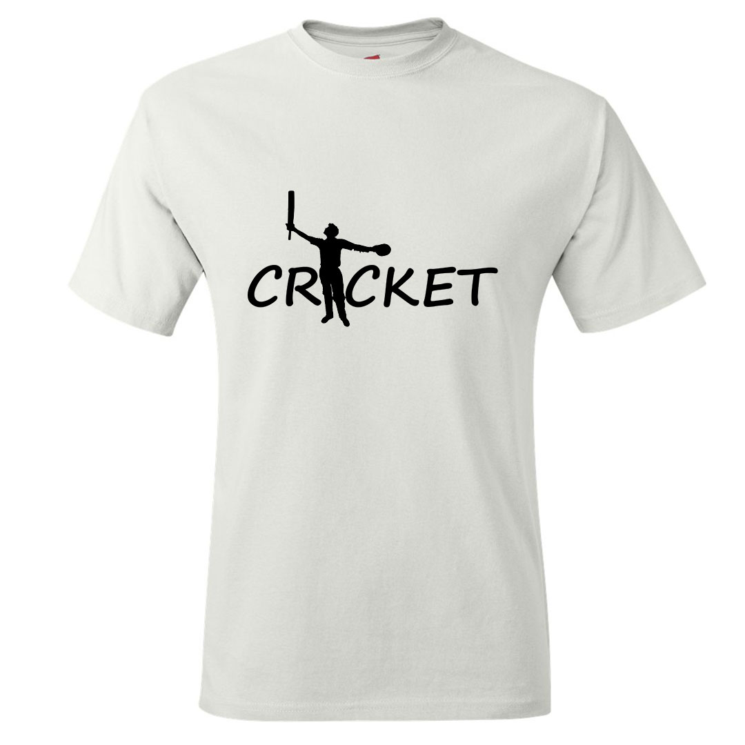 Passion for Passion T-shirt