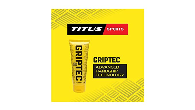 GRIPTEC Anti Slip Hand Cream DERMATOLOGICALLY TESTED Medium - Image 5