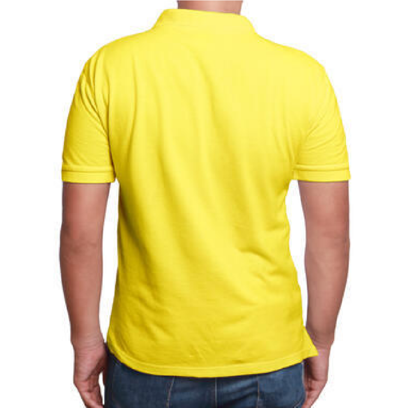 Chennai-yellow-back
