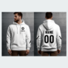 customised-india-white-hoodie.png
