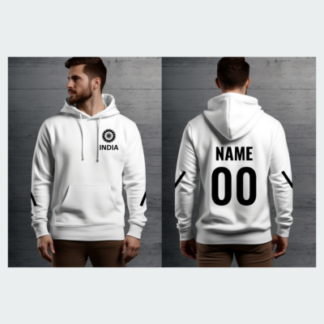 customised-india-white-hoodie.png