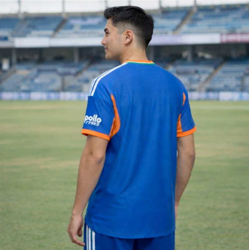 India-New-Blue-Jersey-back-2026