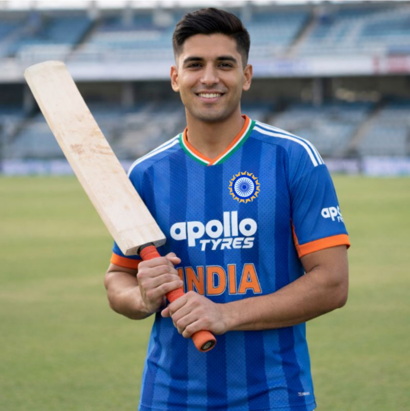 India-New-Blue-Jersey-front-2026