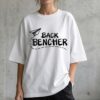Back Bencher