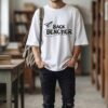 Back Bencher