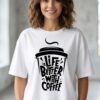 Coffee Graphic