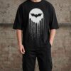 Batman Oversized t-shirt