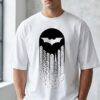 Batman Oversized t-shirt