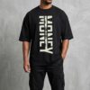 MONEY T-SHIRT