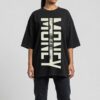 MONEY T-SHIRT