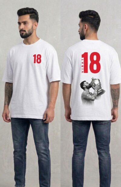 VIRAT FANS