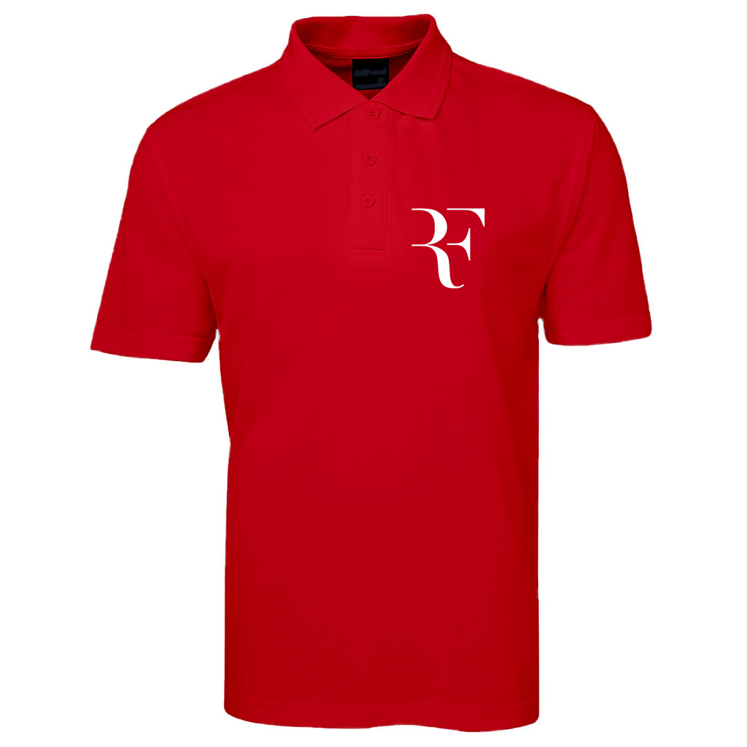 RF Jerseys Combo - Set of 2 Jerseys - Image 2