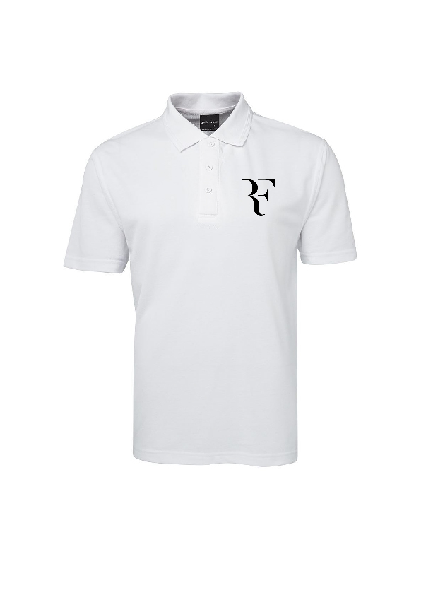 RF Jerseys Combo - Set of 2 Jerseys - Image 5