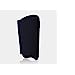 Moonwalkr Cricket Batting Arm Guard Adult Size Black - Image 3