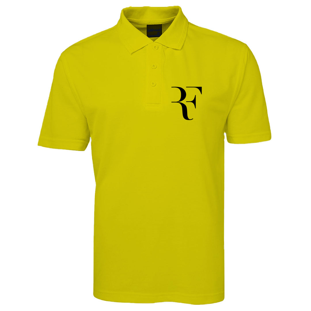 RF Jerseys Combo - Set of 2 Jerseys - Image 3
