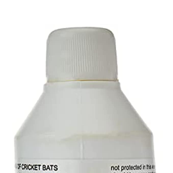 GM Linseed Oil Cricket 100Ml - Image 3