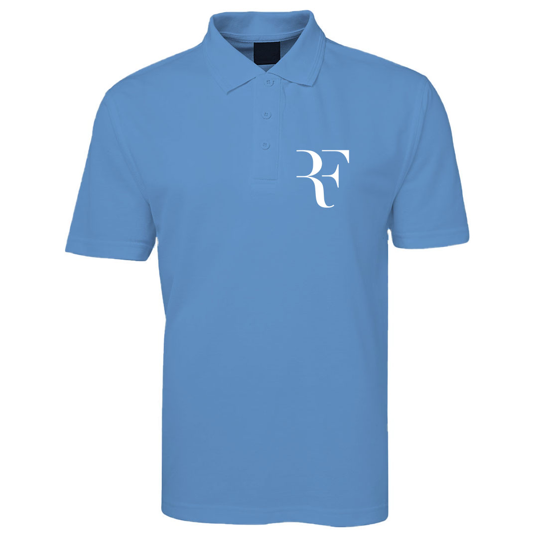 RF Jerseys Combo - Set of 2 Jerseys - Image 4