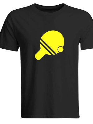 Table Tennis SuperCool T-shirt