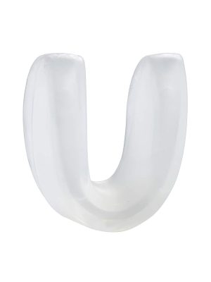 Invincible Pro Mouth Guards