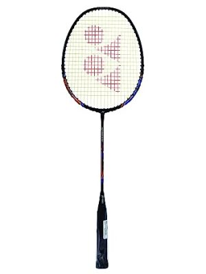 Yonex Nanoray Light 18i Graphite Badminton Racquet with free Full Cover