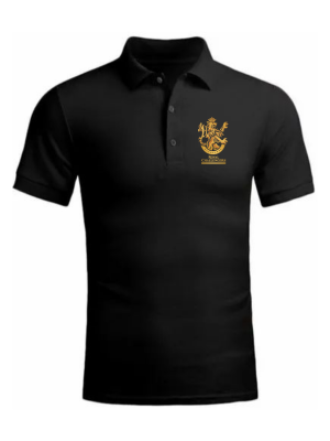 Bangalore Fan Jersey