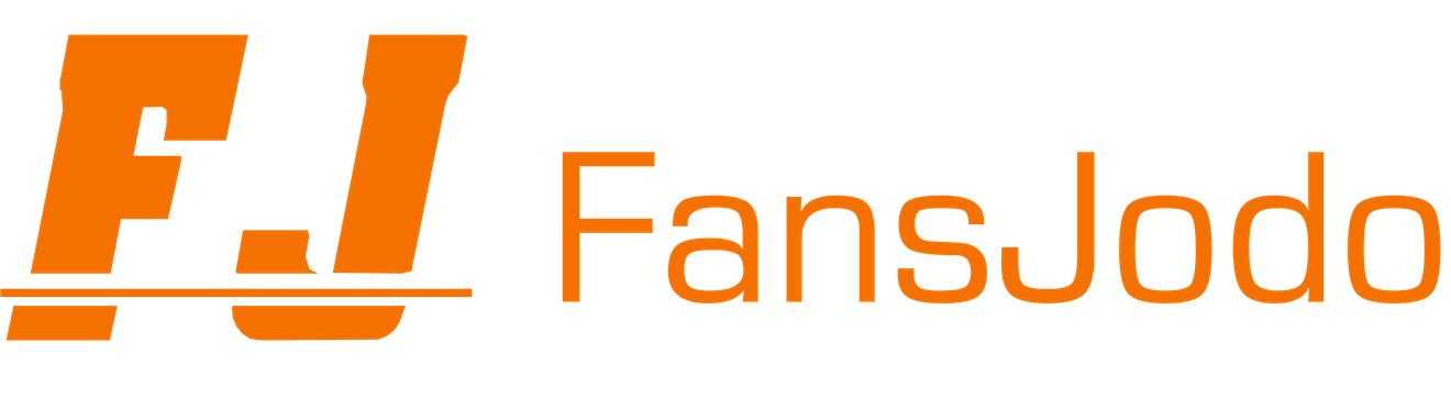 Fansjodo