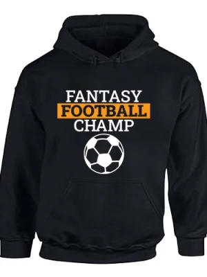 Fantasy Football Champ