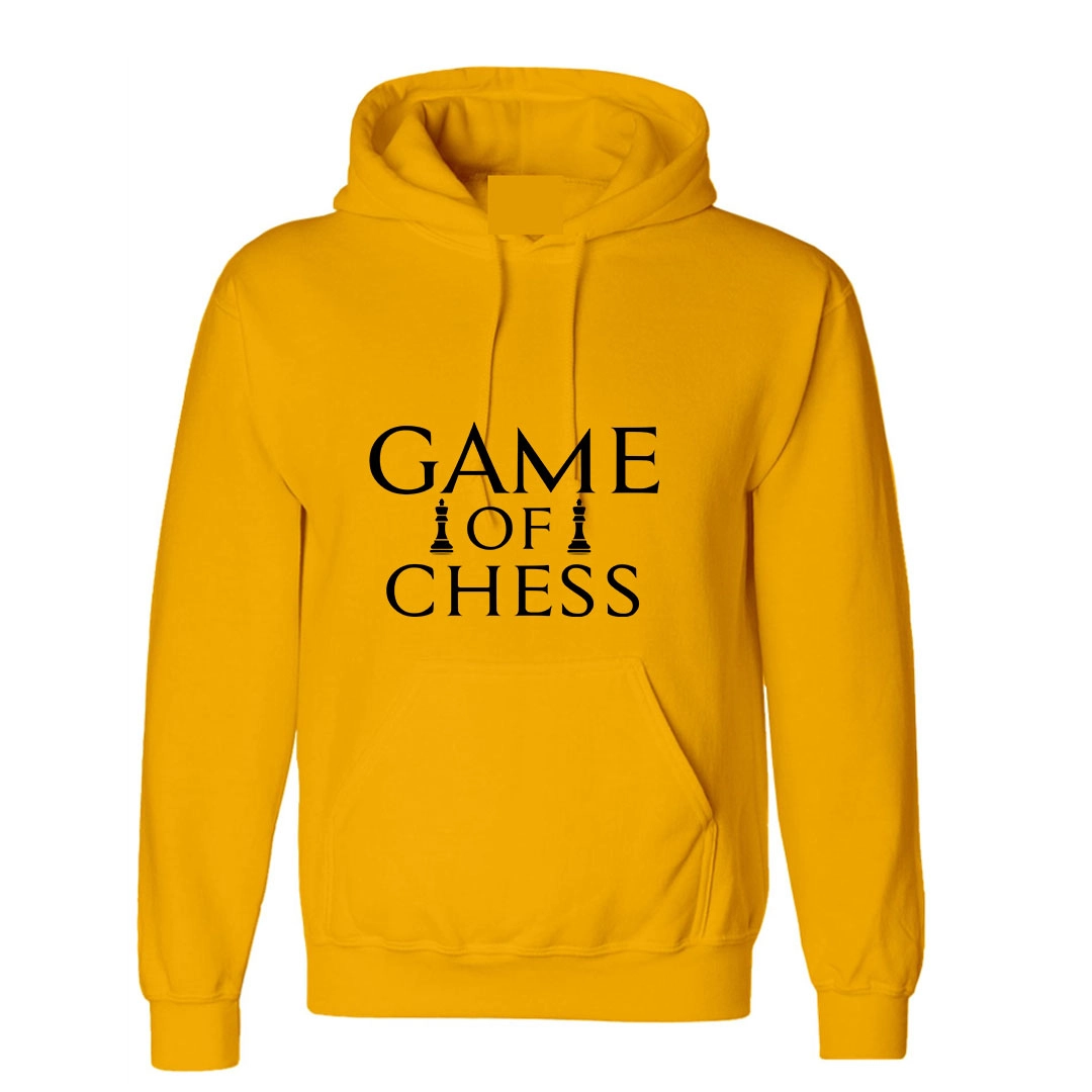 Game of Chess Hoddie - Image 3