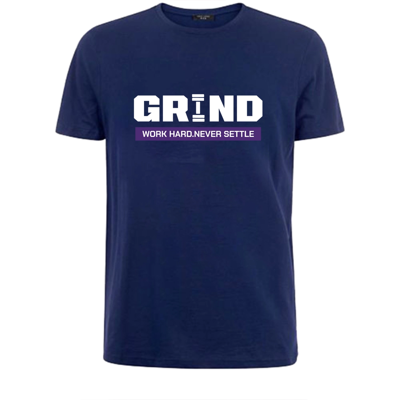 Grind Work - Image 3