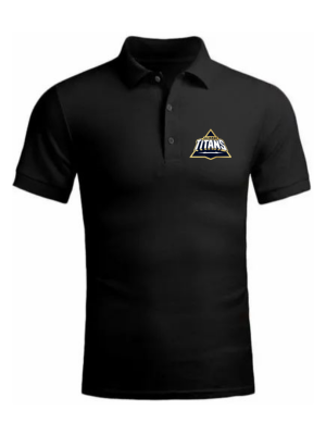 Gujarat Fan Jersey