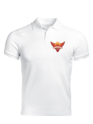 Hyderabad Fan Jersey