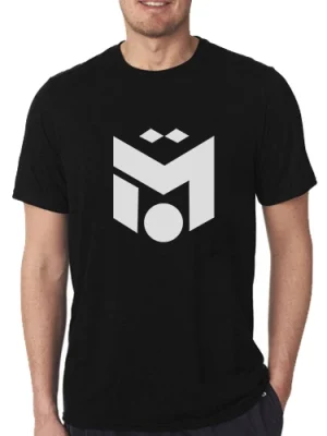 Mo Salah T-Shirt