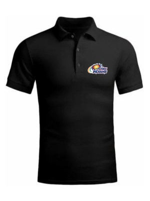 Mumbai Fan Jersey