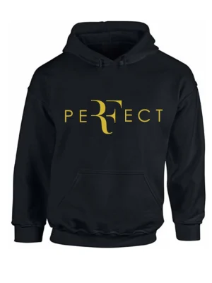 RF peRFect Hoodie